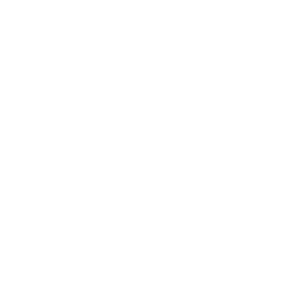 Authorized Starlink Reseller